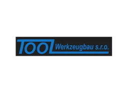 TOOL Werkzeugbau s.r.o.