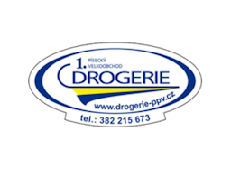 První písecký velkoobchod, spol. s r. o.