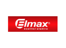 ELMAX STORE a.s.