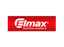 ELMAX STORE a.s.