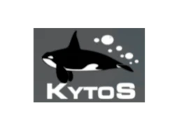 KYTOS s.r.o.