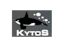 KYTOS s.r.o.