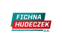 FICHNA - HUDECZEK a.s.