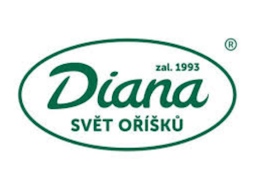 DIANA COMPANY