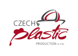CZECH PLASTIC PRODUCTION, s.r.o.