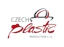 CZECH PLASTIC PRODUCTION, s.r.o.