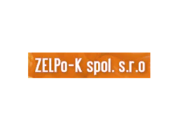 ZELPo - K, spol. s r.o.