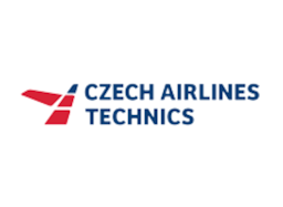 Czech Airlines Technics