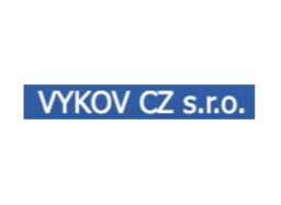 VYKOV CZ s.r.o.
