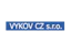VYKOV CZ s.r.o.