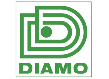 DIAMO, státní podnik