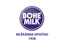 BOHEMILK, a.s.
