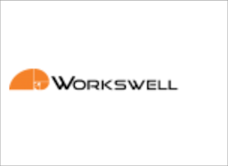Workswell, s.r.o.