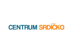 Centrum - SRDÍČKO