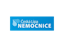 Nemocnice s poliklinikou Česká Lípa