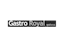 GASTRO ROYAL, spol. s r.o.