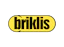 BRIKLIS, spol. s r.o.