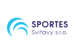 SPORTES Svitavy s.r.o.