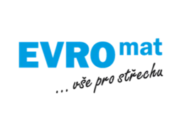EVROmat a.s.
