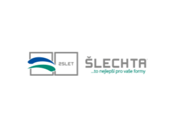 Šlechta a.s.