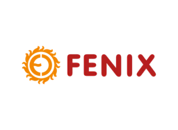 FENIX s.r.o.