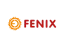 FENIX s.r.o.
