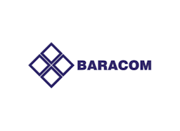 BARACOM a. s.