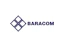 BARACOM a. s.