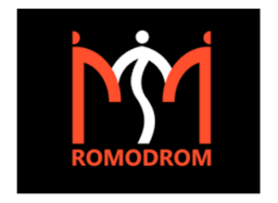 ROMODROM