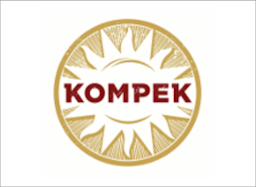 KOMPEK, kombinát pekařské a cukrářské výroby, spol. s r.o.