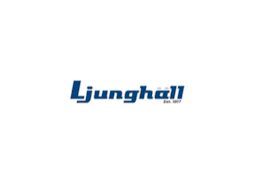 Ljunghall 