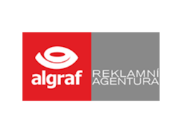 Algraf - reklamní agentura s.r.o.