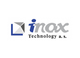 INOX Technology a.s.