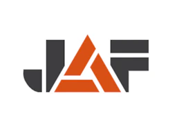 JAF HOLZ spol. s r.o.