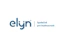 ELYN CONSULTING a.s.