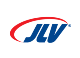 JLV