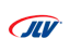 JLV
