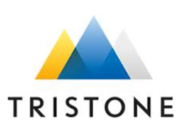 Tristone Flowtech Czech Republic
