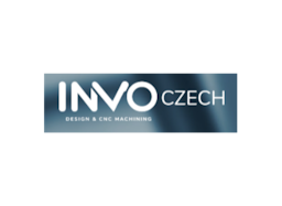 INVO CZECH s.r.o.