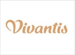Vivantis a.s.
