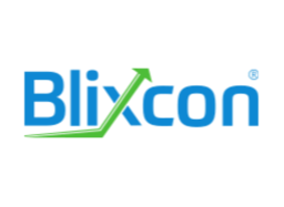 Blixcon s.r.o.