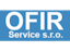 OFIR Service 