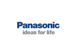 Panasonic Industrial Devices Czech