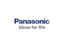 Panasonic Industrial Devices Czech