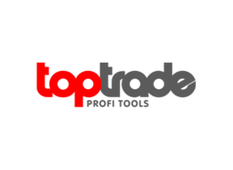 TOPTRADE PRODUCTION spol. s r.o.
