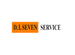 D.I.SEVEN SERVICE s.r.o.