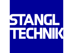 Stangl Technik Česko 