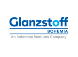 Glanzstoff - Bohemia s.r.o.