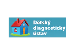 Dětský diagnostický ústav, středisko výchovné péče, základní škola a školní jídelna, Hradec Králové, Říčařova 277
