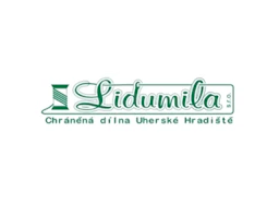 LIDUMILA s.r.o.